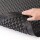 NOTRAX Anti-fatigue mat SkystepNitril,900x600x130, 456S0023BL NEW