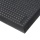 NOTRAX Tapis anti-fatigue SkystepESD, 900x600x130 ,457S0023BL NOUVEAU