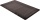 NOTRAX Anti-fatigue mat Diamond Stat ESD, 1500x910x94, 826S0035BL NEW