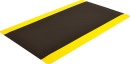 NOTRAX Anti-Fatigue Mat Cushion Trax1510x910x130,...