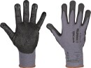 W+R Paquete de guantes de trabajo Ultimo GR.XL con...