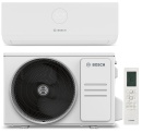 Bosch split aire acondicionado CL3000i set 53 WE, unidad exterior e interior, 5,3 kW NUEVO