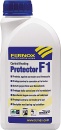 Fernox inibitore di corrosione Protector F1, 10 litri NUOVO