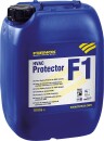 Fernox corrosiewerend middel Protector F1, 10 liter NIEUW