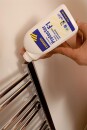 Fernox corrosiewerend middel Protector F1, 10 liter NIEUW