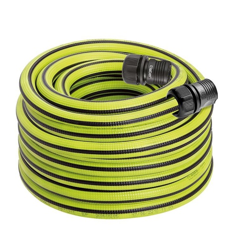 Water hose Top-LightDN15(1/2")-13mm L=25m NEW