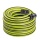 Water hose Top-LightDN15(1/2")-13mm L=25m NEW