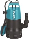 Makita pompe submersible PF0410, 400 W, 8400 l/h NOUVEAU