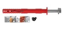 Tox frame anker Fassad XL 14x320 mm 1 stuk NIEUW