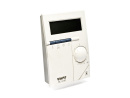 Elesta EWFE RE 3231 -fast delivery-