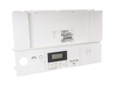 Viessmann 7189109 GG2RA Control de circuito de caldera...