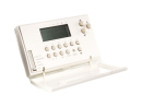 Buderus T6651 E room controller -fast delivery-