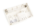 Buderus T6651 E room controller -fast delivery-