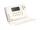 Buderus T6651 E room controller -fast delivery-