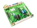 Vaillant 711575-04 Circuit board