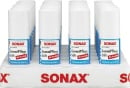 SONAX stick cuidado de la goma con sebo de ciervo 20g NUEVO