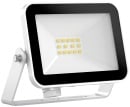 Dotlux LED Spotlight FLOORslim 20W 3000K wit NIEUW