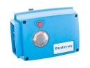 Attuatore ESBE B95-2 Attuatore 12052701