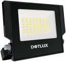 Dotlux LED spotlight FLOOReco 50W 4000K NEW