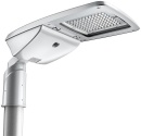 Dotlux Lampa uliczna LED DOLPHINmicro 70W 3000K 1-10V...