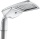 Dotlux LED Lampadaire DOLPHINmicro 70W 3000K 1-10V dimmable sans adaptateur de mât NOUVEAU