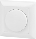 Dotlux afdekraam LED draaidimmer NIEUW