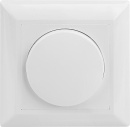 Dotlux afdekraam LED draaidimmer NIEUW