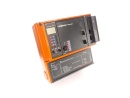 Viessmann 3002590 Motomatic D/WS NUEVO