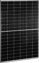 Pannello fotovoltaico QJ Solar QJM405-108HC (10BB) 405Wp...