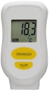 Dostmann Mini Thermokoppelmeter Type K, 5020-0013 NIEUW