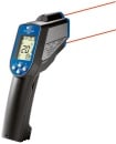 Dostmann infraroodthermometer Scantemp 490 NIEUW