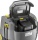 KÄRCHER Wet-Dry Vacuum. NT 22/1 AP Bp L battery, 22 l container incl. battery, L.appliance NEW