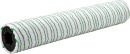 KÄRCHER Microfibre roller sleeve 400 mm for BR 40 NEW