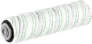 KÄRCHER Rodillo de microfibra 450 mm verde claro...