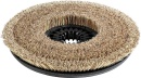 KÄRCHER Brosse à disque cpl. nature D43 NEUF