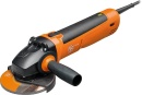 Fein angle grinder CG15-125BL INOX, 1500W and Ø...