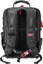 KNIPEX Modular X18 tool rucksack, electric NEW