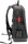 KNIPEX Modular X18 tool rucksack, electric NEW