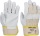 W R Work glove Crafter I, size XXL/11 pair NEW