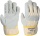 W R Work glove Crafter II, size L/9 pair NEW