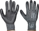 W R Work glove GENIUS I, size 11/XXL NEW