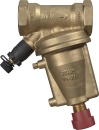 IMI TA differential pressure regulator IMI TA STAP 10-40...