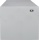 Intercal deep hot water tank Intercal TSH 150, enamelled, colour silver NEW