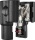 Fernox thermische isolatie voor TF-1 Omega DN32 (11/4")-DN40 (11/2") NIEUW