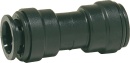 Connecteur droit RBM 22 mm, (I/I) NOUVEAU