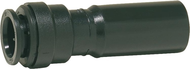 RBM Reducing spigot 22 x 15 mm, (A/I) NEW