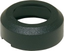 John Guest Schutzkappe 15mm Schwarz NEU