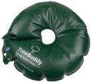 TreeBuddy boombewateringsring inhoud 55 liter NIEUW