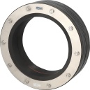 PSI annular space seal Compakt-Temp core bore Ø...