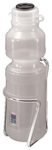 Rittal universal condensate SK 3301600 Collecting bottle for cooling enclosure NEW